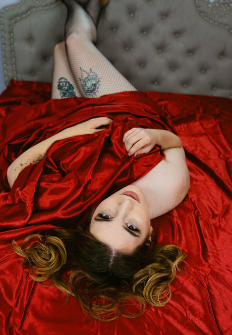 paigefuckingsteele model perfekte galerien