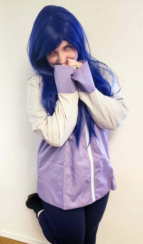 paigefuckingsteele beste schöne fotos