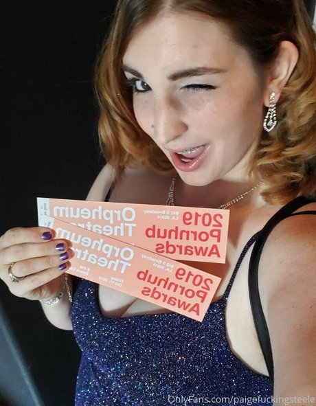 paigefuckingsteele porno kunst bilder