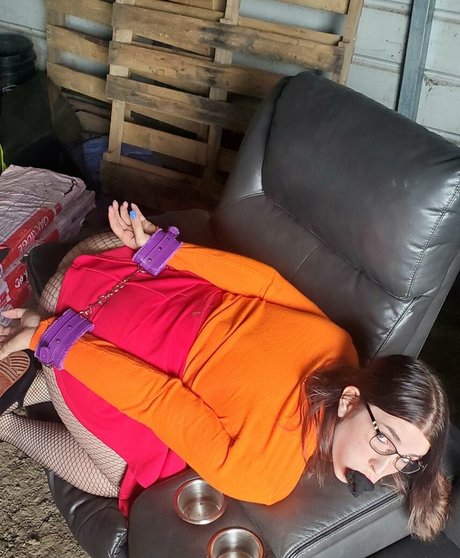 paigefuckingsteele heiße pornostar fotos