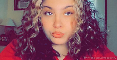 omgggkayyy perfekte hübsche archiv