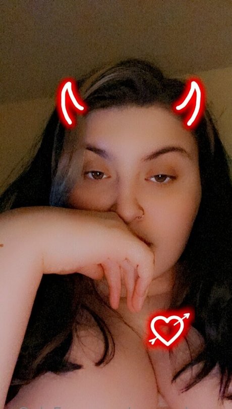 omgggkayyy freie erotische foto