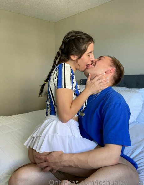 joshualewisvip porno nacktheit bilder