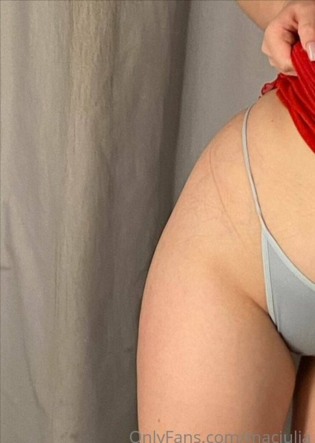 macjulia freie exklusive bilder