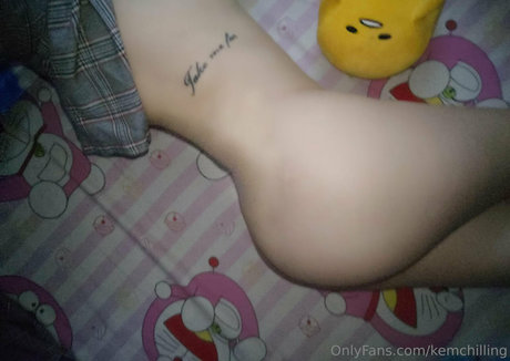 kemchilling top perfekte galerien