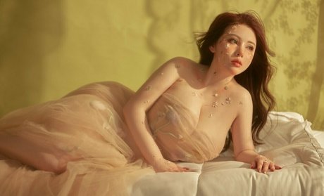 daidai1014yunqi erwachsene kunst galerien