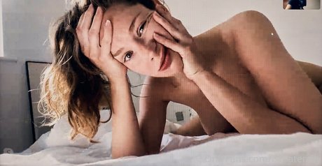 isthatemily kostenlose schöne foto