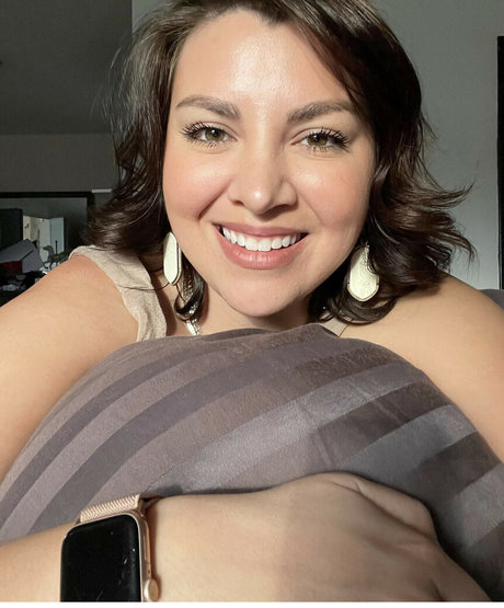 Crystal Boom schauspielerin beste bild