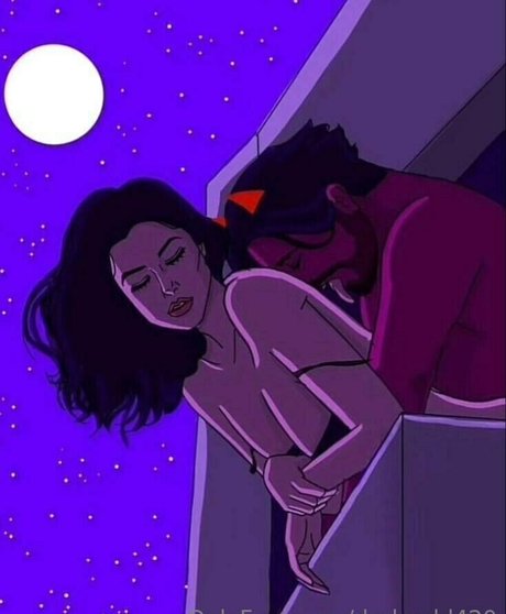 darkwrld420 Profilbild