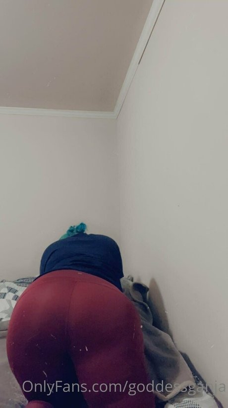 dünnes baby nur fans hübsche top galerie