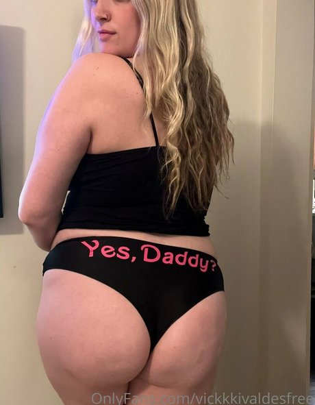 vickkkivaldesfree kunst exklusive bild