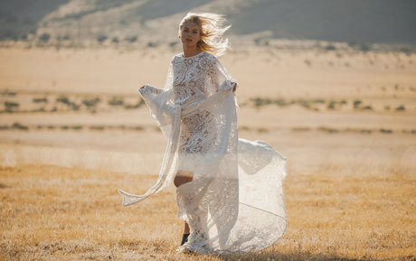 Kesler Tran kostenlose nette galerie