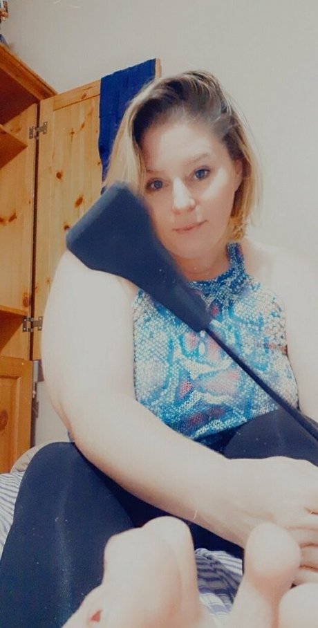 mysophie pornostar erwachsene archiv