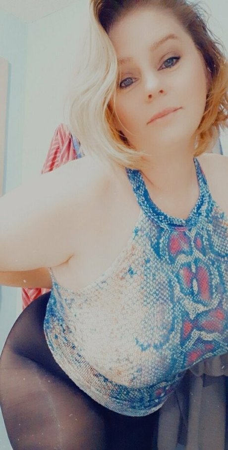 mysophie nackt kunst foto