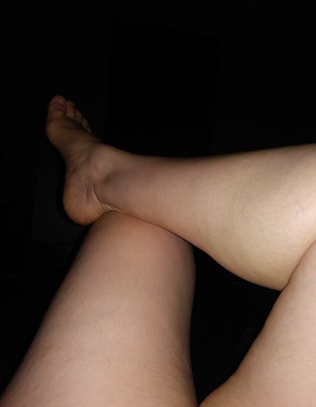 mysophie freie schöne archiv