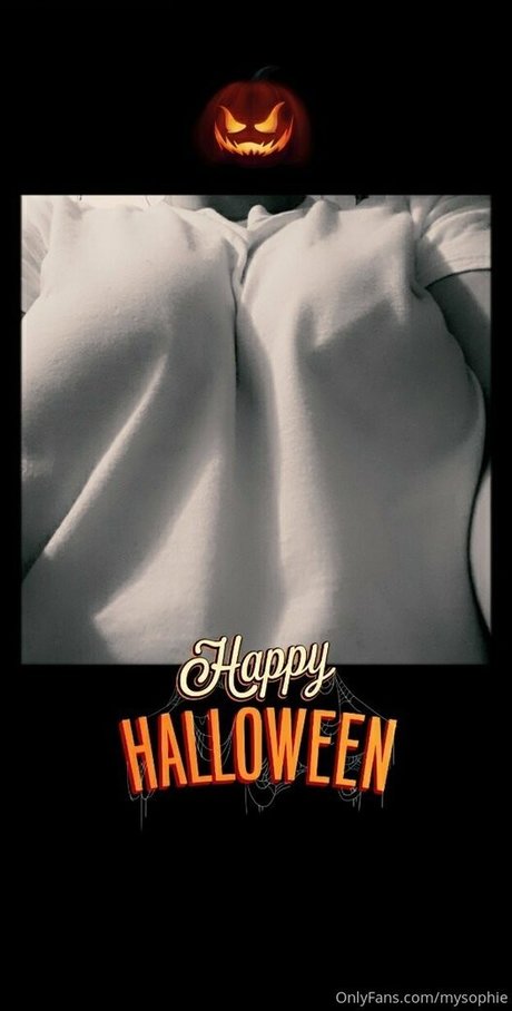 mysophie exklusive kunst archiv