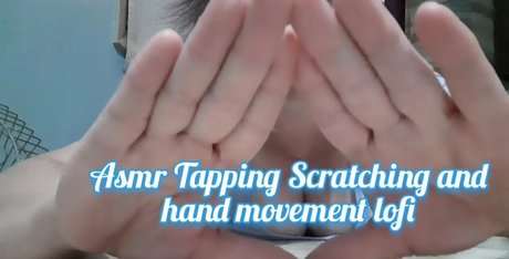 mysophie kostenlose nackten galerie