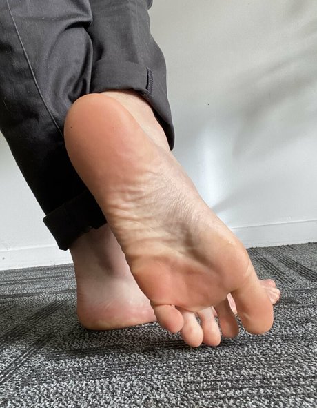 sfetishh kunst sexy galerien