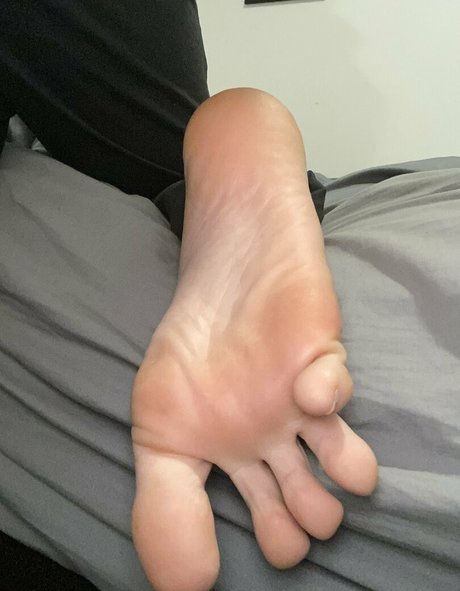 sfetishh beste xxx bilder