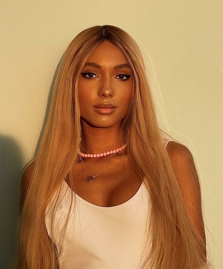 Mary Senn pornographische galerie