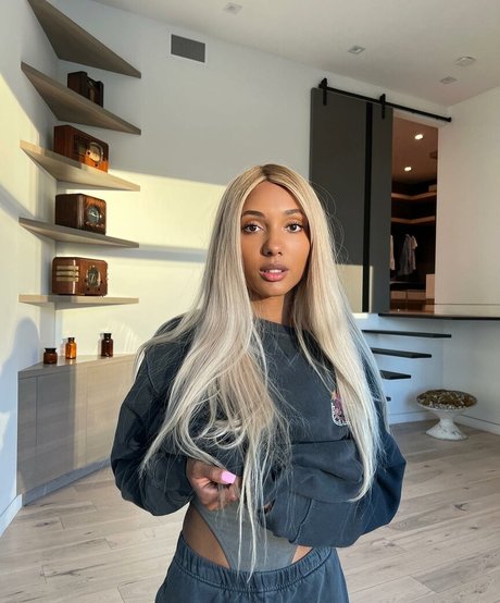 Mary Senn nacktheit sex bild