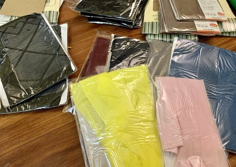 analprinzessin onlyfans hd perfekte galerien