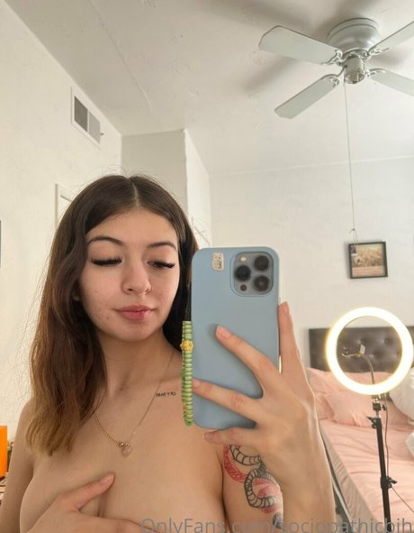 sociopathicbih top xxx archiv