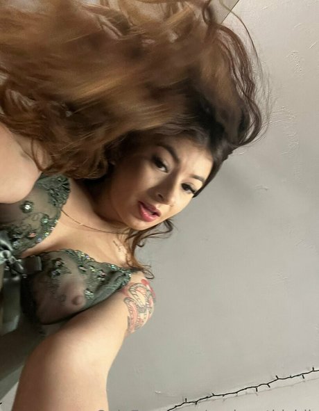 sociopathicbih heiße erotische foto