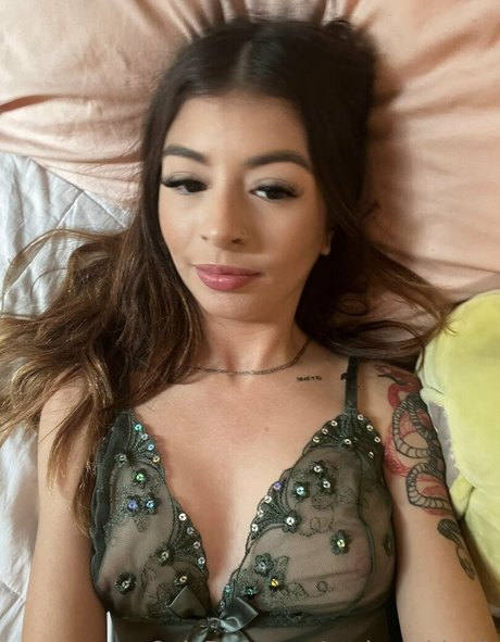 sociopathicbih erotische nackte bilder