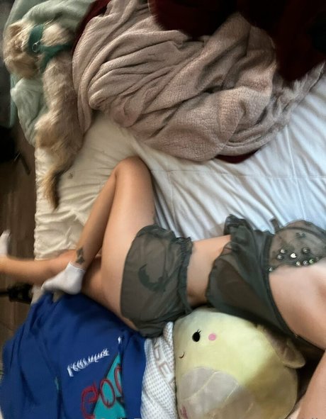 sociopathicbih kunst pornographische fotos