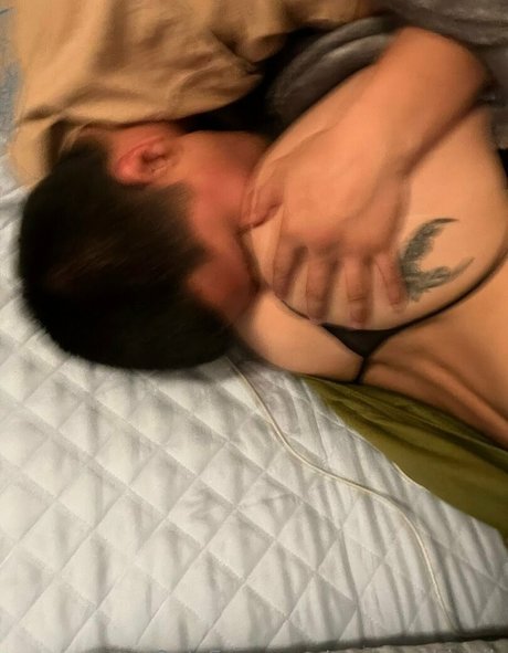 sociopathicbih schauspielerin nackt archiv