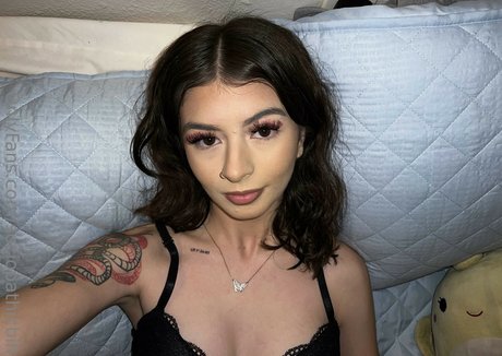 sociopathicbih pornostar galerie