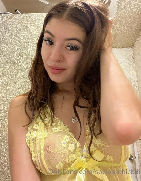 sociopathicbih hübsche xxx fotos