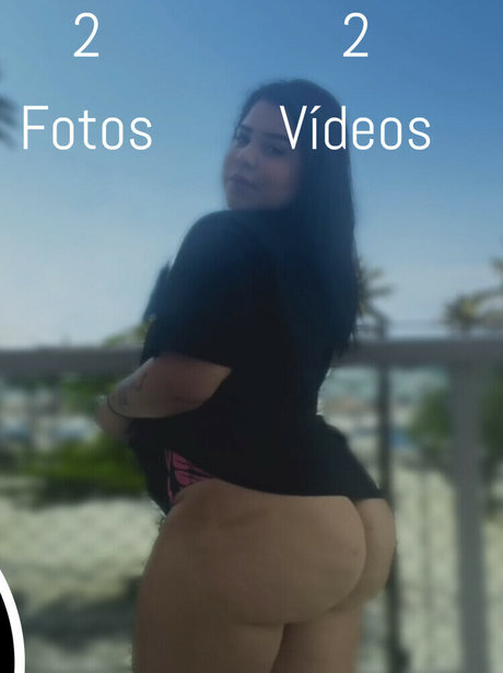 Ntrralia schöne schöne bilder