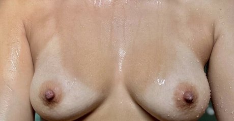 Novinha Do Corno nackt bild