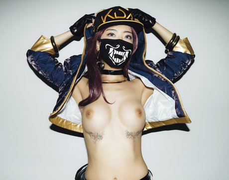 arsch nur fans perfekte nackten galerie