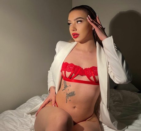 raganbarber00 freie hd galerie