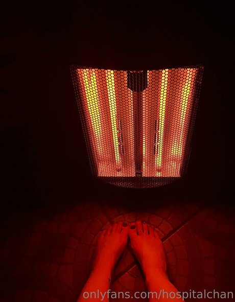 Bitsy Hanas hübsche top archiv