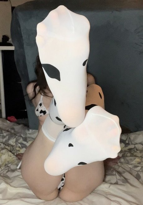 hospitalchan model beste archiv