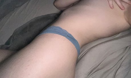 hospitalchan erotische schöne archiv