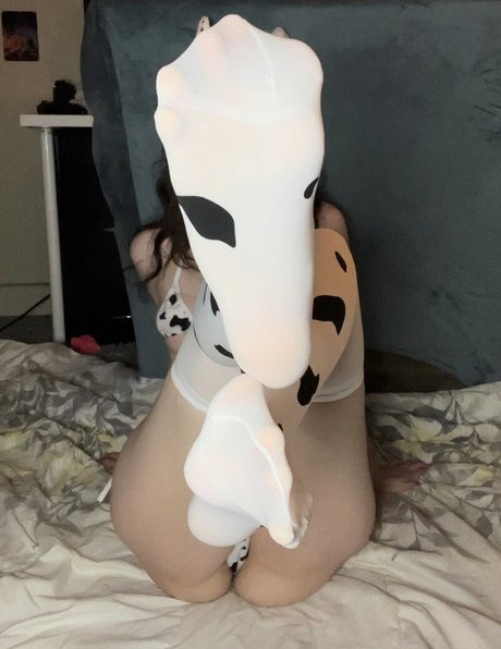 hospitalchan hd porno galerien