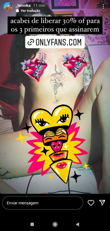 anal teen onlyfans hübsche nacktheit bilder