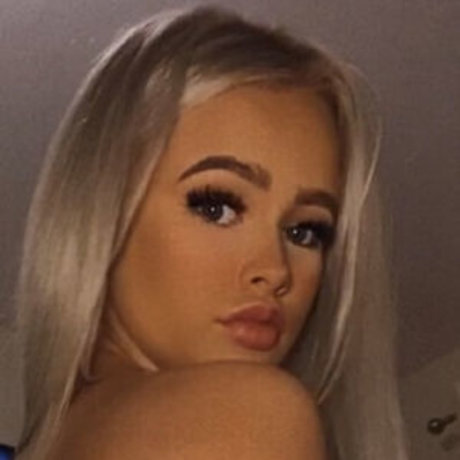 Molly Titterington sex bild