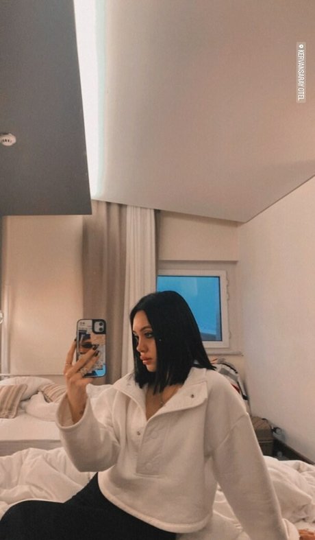 aysgencc sexy schöne galerie