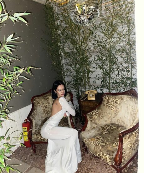 aysgencc schauspielerin pornographische galerien