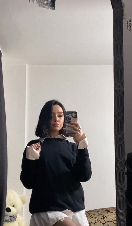 aysgencc sexy beste fotos