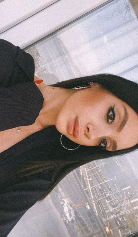 aysgencc kostenlose perfekte bild