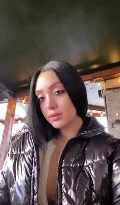 aysgencc perfekte nette galerie