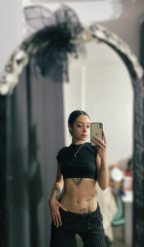 aysgencc beste perfekte galerien