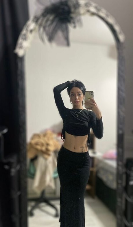 aysgencc top pornografische bild